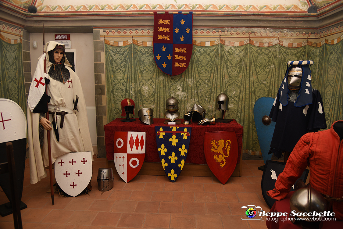 VBS_9796 - Mostra 20 anni del Gruppo Storico dei Conti Orsini, Conti di Rivalta.jpg